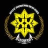 Logo BI20KRAT