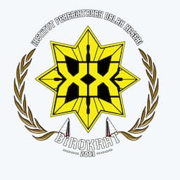 Logo BI20KRAT